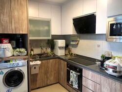 Blk 468 Segar Gardens (Bukit Panjang), HDB 4 Rooms #581832811